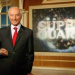 Dislessia a Superquark